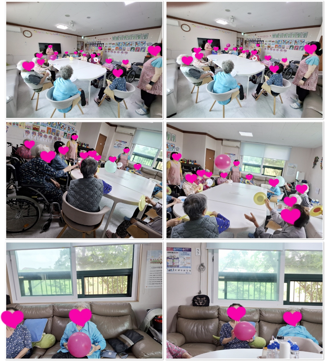 /user/d/delightsilver/editor/2506/9aa4f6cefd41bc280ae3aa0931729ffb_1750207927_9703.jpg 이미지크게보기