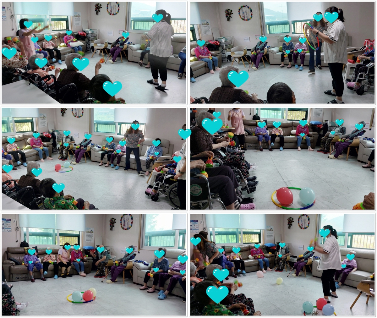 /user/d/delightsilver/editor/2506/9aa4f6cefd41bc280ae3aa0931729ffb_1750207958_3389.jpg 이미지크게보기