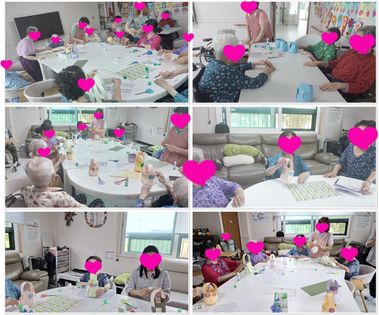 /user/d/delightsilver/editor/2506/9aa4f6cefd41bc280ae3aa0931729ffb_1750207960_3232.jpg 이미지크게보기