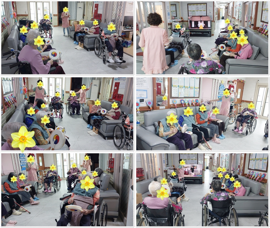 /user/d/delightsilver/editor/2506/bcca43d4f6a09c056b929e499ad3124f_1748852592_4466.jpg 이미지크게보기