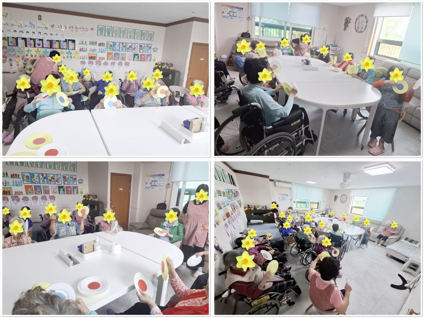 /user/d/delightsilver/editor/2506/bcca43d4f6a09c056b929e499ad3124f_1748852629_3743.jpg 이미지크게보기