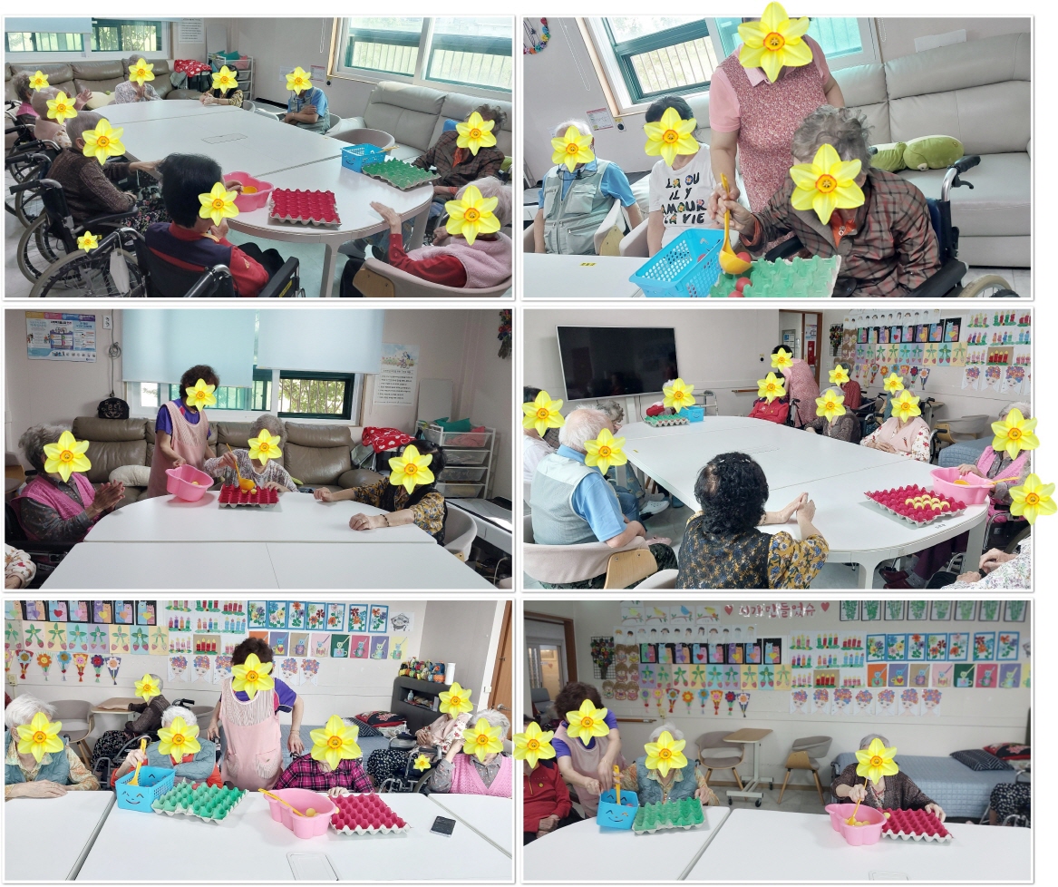 /user/d/delightsilver/editor/2506/bcca43d4f6a09c056b929e499ad3124f_1748852700_6291.jpg 이미지크게보기
