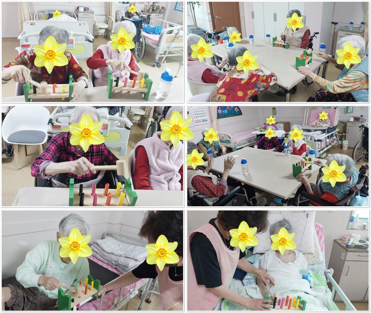 /user/d/delightsilver/editor/2506/bcca43d4f6a09c056b929e499ad3124f_1748852755_1481.jpg 이미지크게보기