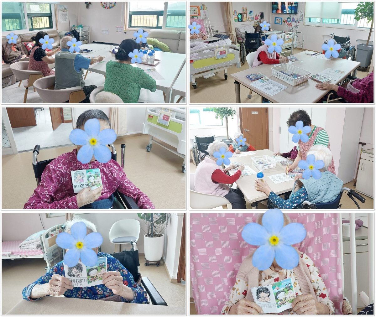 /user/d/delightsilver/editor/2506/bcca43d4f6a09c056b929e499ad3124f_1748852763_9604.jpg 이미지크게보기