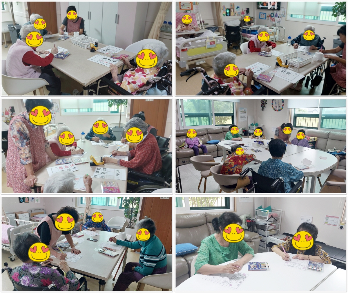 /user/d/delightsilver/editor/2506/c9d827033b5c8dfea33cda157f03e9be_1749520909_7728.jpg 이미지크게보기