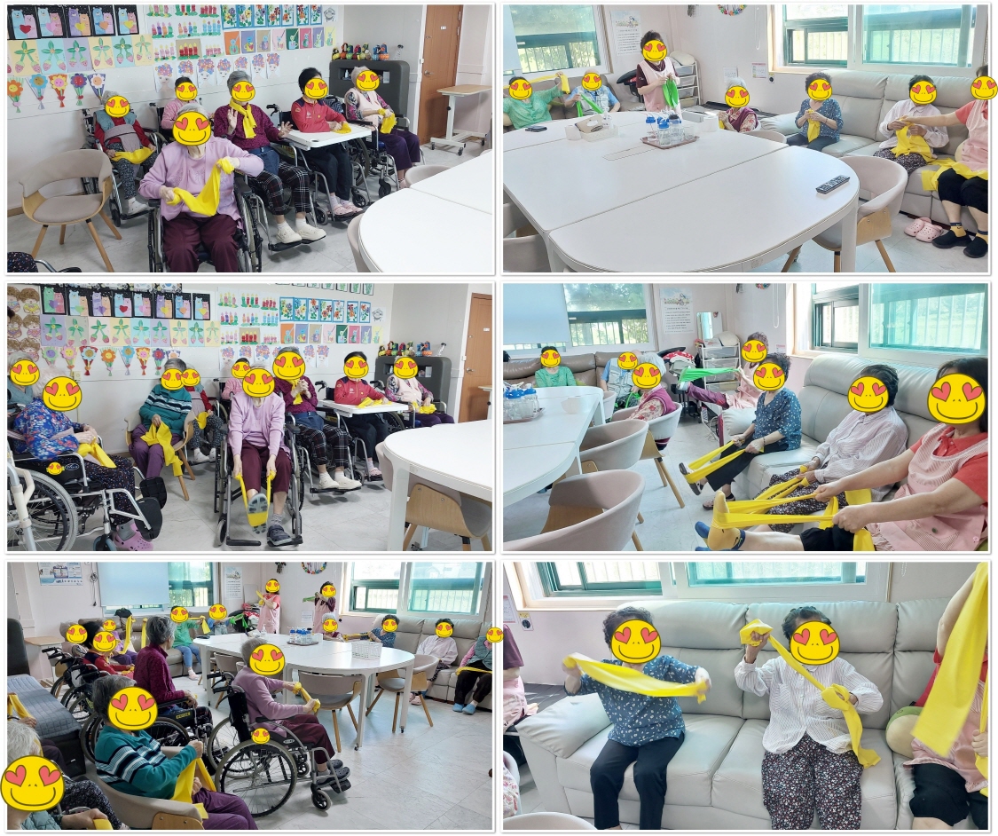/user/d/delightsilver/editor/2506/c9d827033b5c8dfea33cda157f03e9be_1749520925_8866.jpg 이미지크게보기