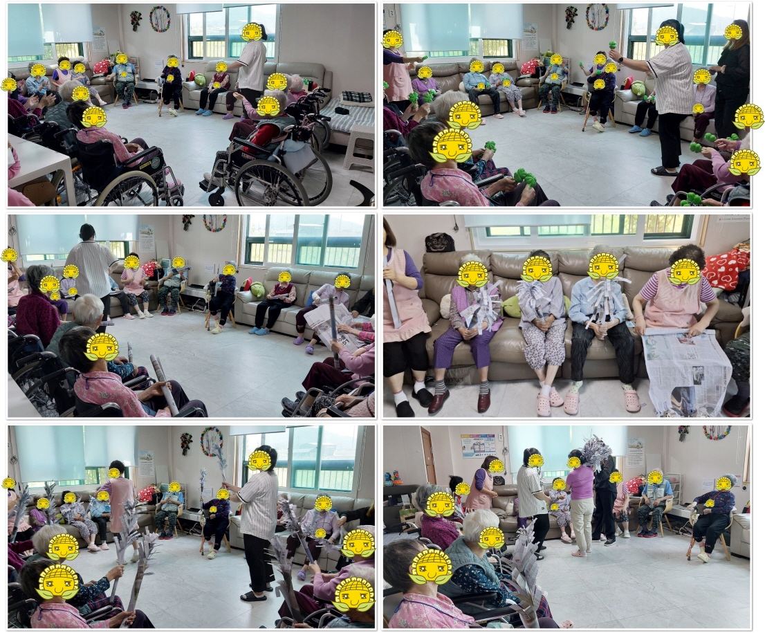 /user/d/delightsilver/editor/2506/c9d827033b5c8dfea33cda157f03e9be_1749520928_9239.jpg 이미지크게보기
