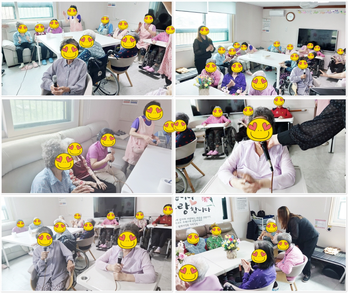 /user/d/delightsilver/editor/2506/c9d827033b5c8dfea33cda157f03e9be_1749520935_2381.jpg 이미지크게보기