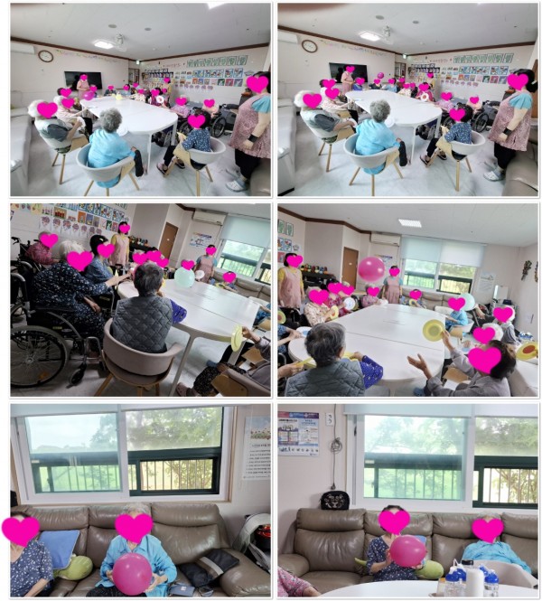 thumb9aa4f6cefd41bc280ae3aa0931729ffb_1750207927_9703.jpg