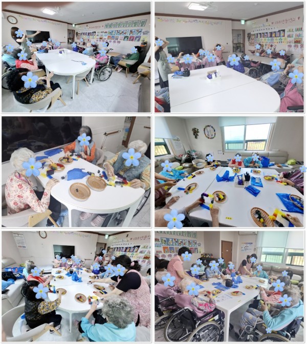 thumbbcca43d4f6a09c056b929e499ad3124f_1748852627_0169.jpg