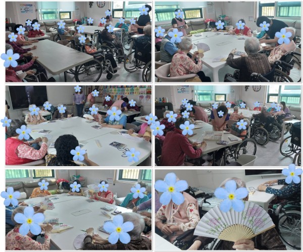 thumbbcca43d4f6a09c056b929e499ad3124f_1748852663_2641.jpg