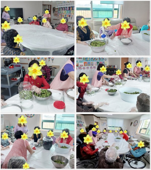 thumbbcca43d4f6a09c056b929e499ad3124f_1748852665_7427.jpg