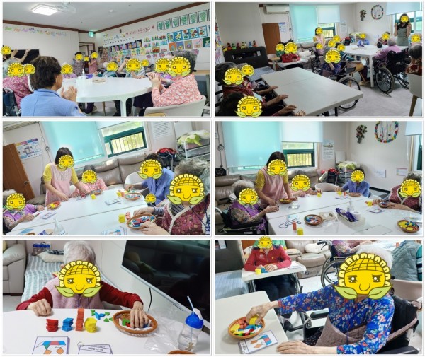 thumbc9d827033b5c8dfea33cda157f03e9be_1749520916_3503.jpg
