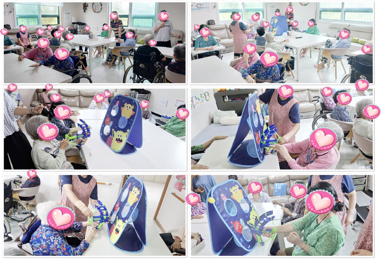 /user/d/delightsilver/editor/2507/1ee20fd2280b97478819dc5580997267_1753692605_1255.jpg 이미지크게보기
