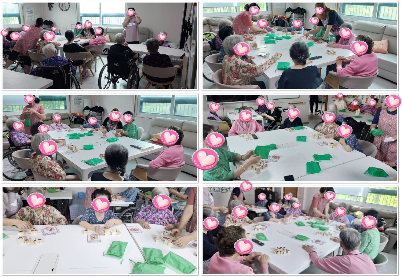 /user/d/delightsilver/editor/2507/1ee20fd2280b97478819dc5580997267_1753692611_7935.jpg 이미지크게보기