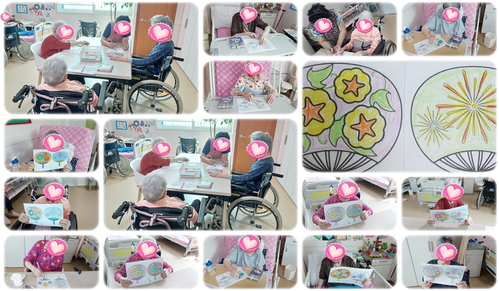 /user/d/delightsilver/editor/2507/1ee20fd2280b97478819dc5580997267_1753692631_1727.jpg 이미지크게보기