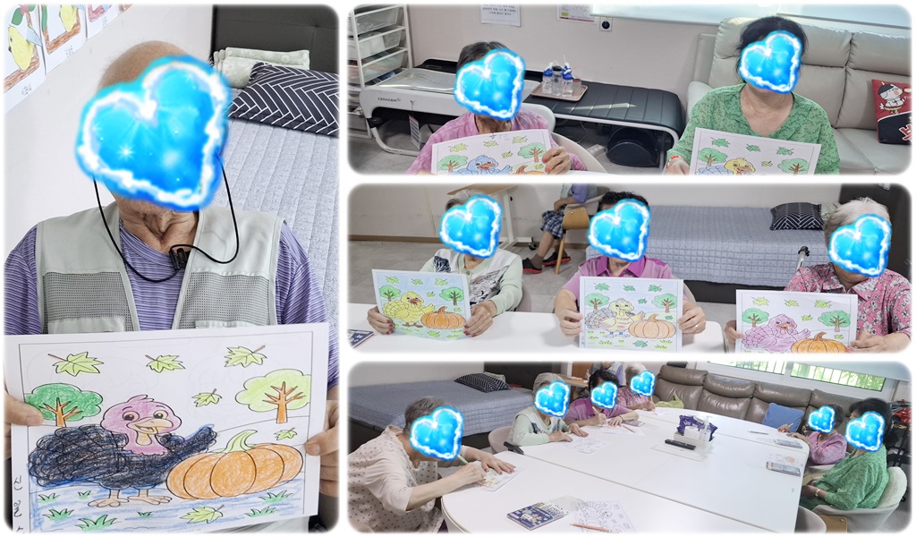 /user/d/delightsilver/editor/2507/1ee20fd2280b97478819dc5580997267_1753692640_867.jpg 이미지크게보기
