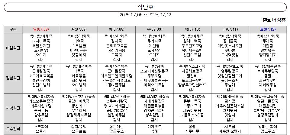 /user/d/delightsilver/editor/2507/25993482359cabc867a5461db793d6b5_1751592209_8358.JPG 이미지크게보기