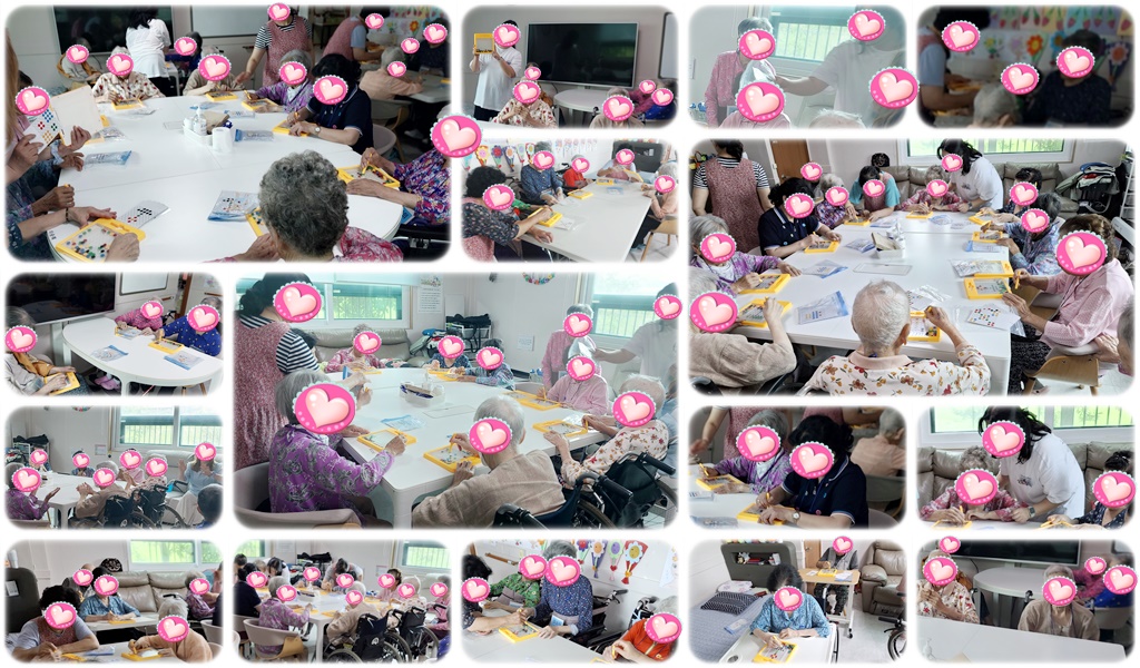/user/d/delightsilver/editor/2507/50477e910c531bd8aa690cf5a15c8194_1751934265_9532.jpg 이미지크게보기