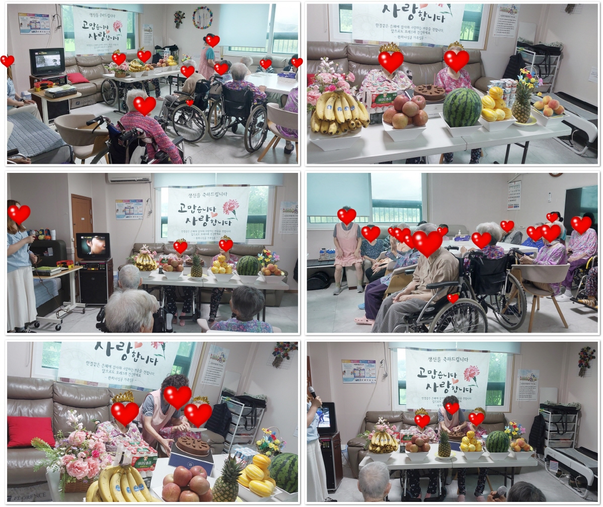 /user/d/delightsilver/editor/2507/50477e910c531bd8aa690cf5a15c8194_1751934268_5933.jpg 이미지크게보기
