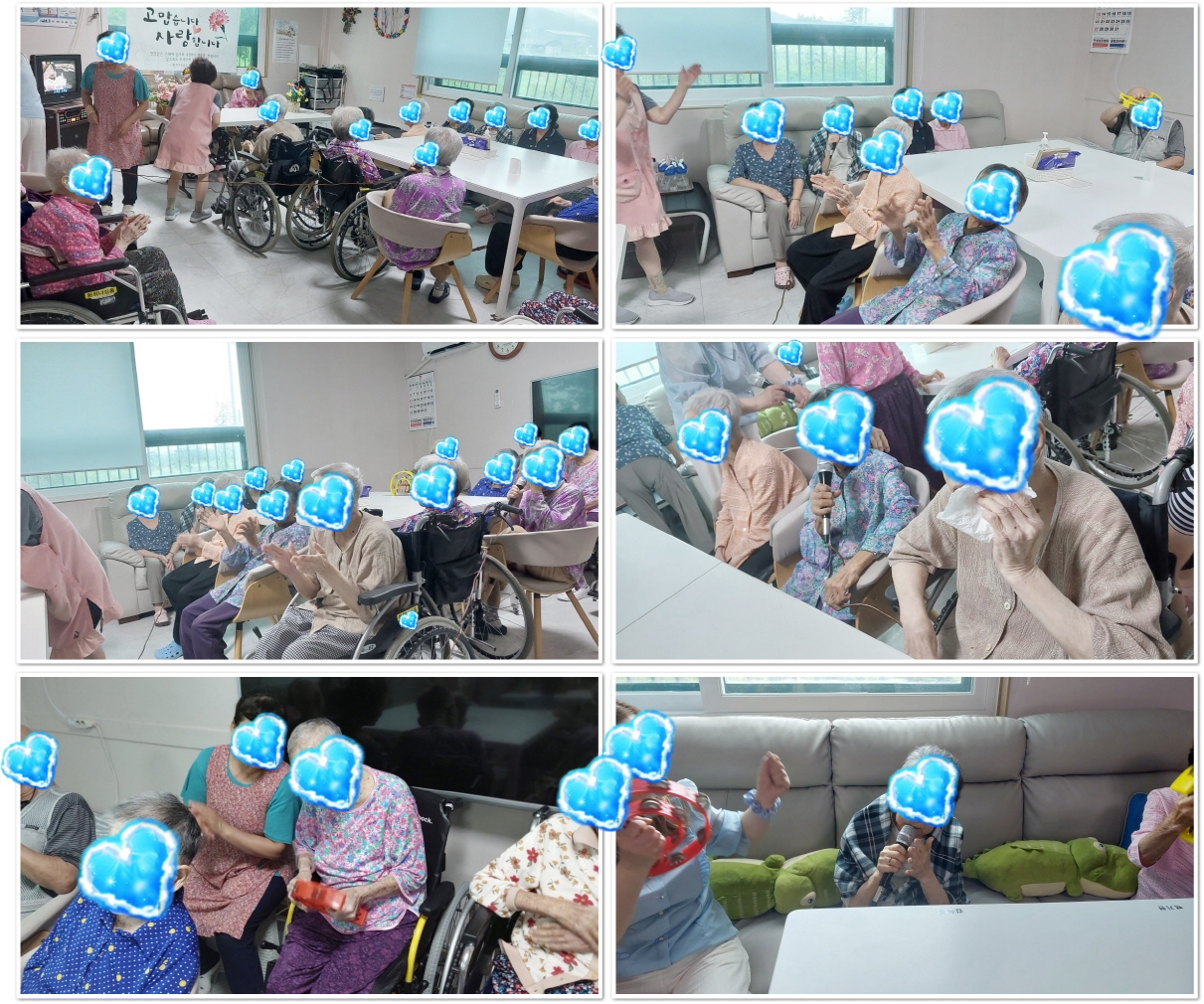 /user/d/delightsilver/editor/2507/50477e910c531bd8aa690cf5a15c8194_1751934271_2934.jpg 이미지크게보기