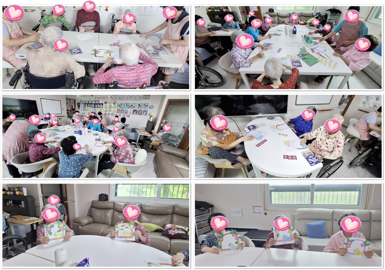 /user/d/delightsilver/editor/2507/50477e910c531bd8aa690cf5a15c8194_1751934273_7258.jpg 이미지크게보기
