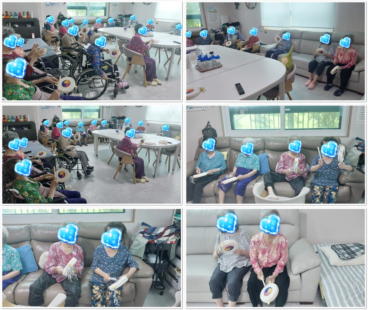/user/d/delightsilver/editor/2507/50477e910c531bd8aa690cf5a15c8194_1751934296_0487.jpg 이미지크게보기