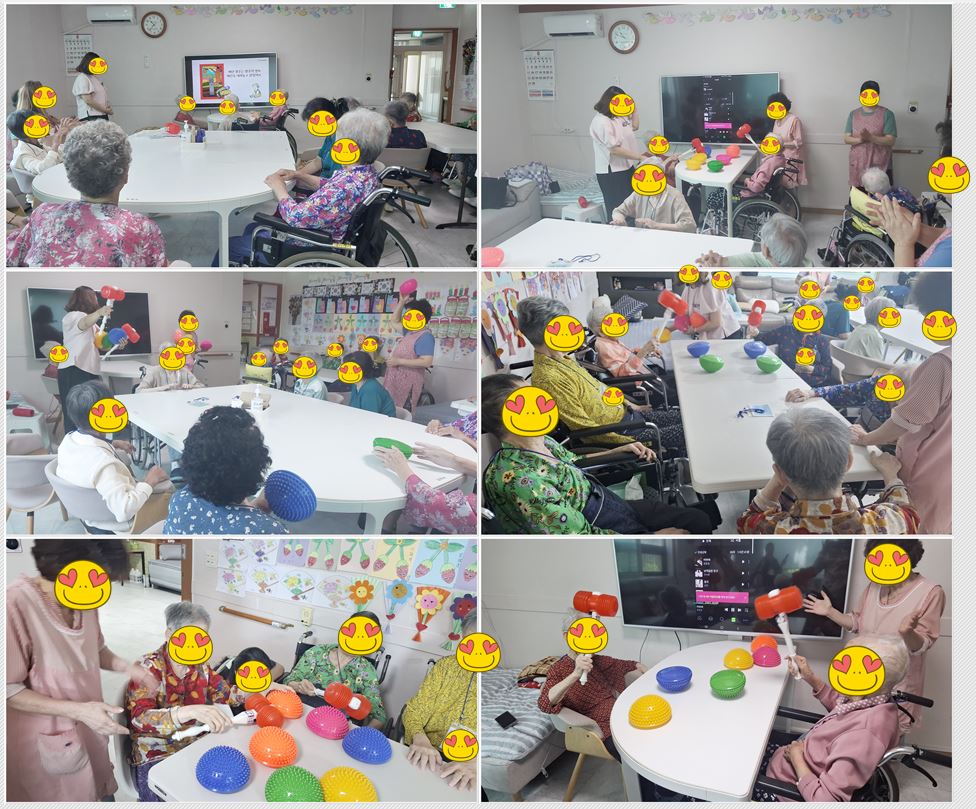 /user/d/delightsilver/editor/2507/884f43228c09fcc2c62a2ae2bba9e980_1751355647_0322.jpg 이미지크게보기