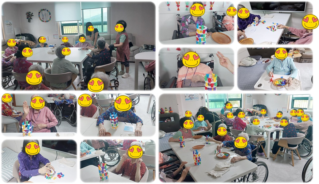 /user/d/delightsilver/editor/2507/884f43228c09fcc2c62a2ae2bba9e980_1751355651_9032.jpg 이미지크게보기
