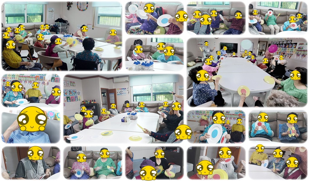 /user/d/delightsilver/editor/2507/884f43228c09fcc2c62a2ae2bba9e980_1751355659_4155.jpg 이미지크게보기