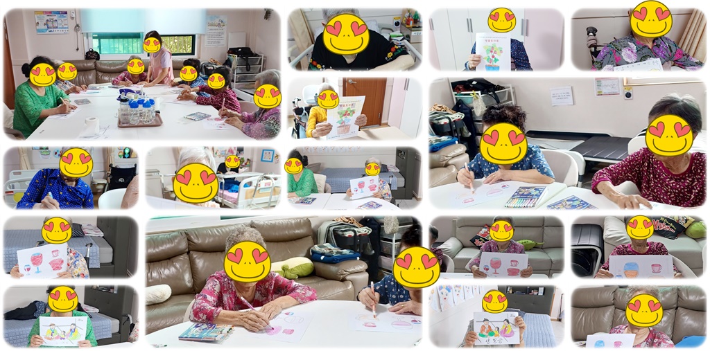 /user/d/delightsilver/editor/2507/884f43228c09fcc2c62a2ae2bba9e980_1751355675_006.jpg 이미지크게보기