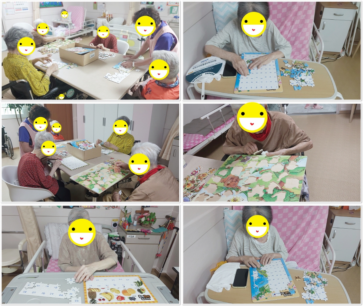 /user/d/delightsilver/editor/2507/a3bd28d1d1773b358d0aeba4476faa62_1753087122_2949.jpg 이미지크게보기