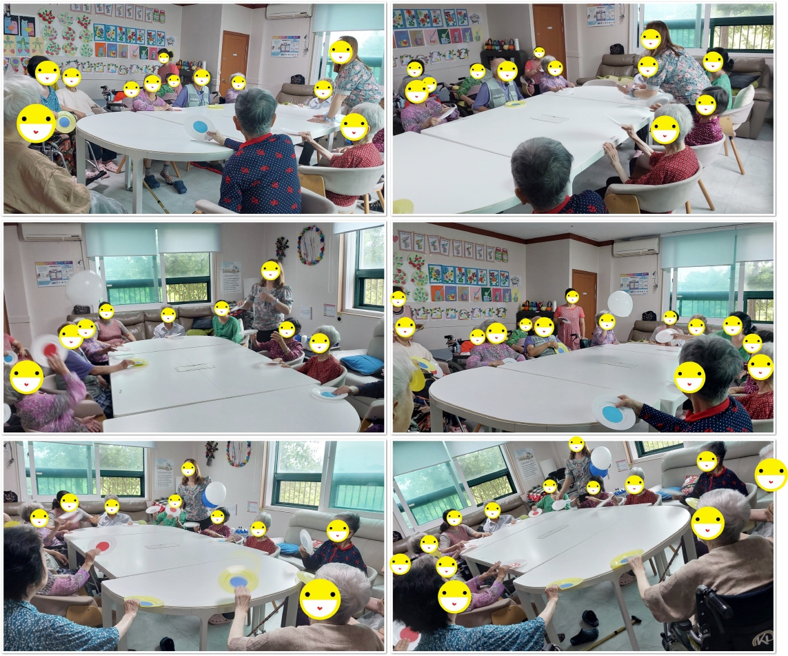 /user/d/delightsilver/editor/2507/a3bd28d1d1773b358d0aeba4476faa62_1753087128_5753.jpg 이미지크게보기
