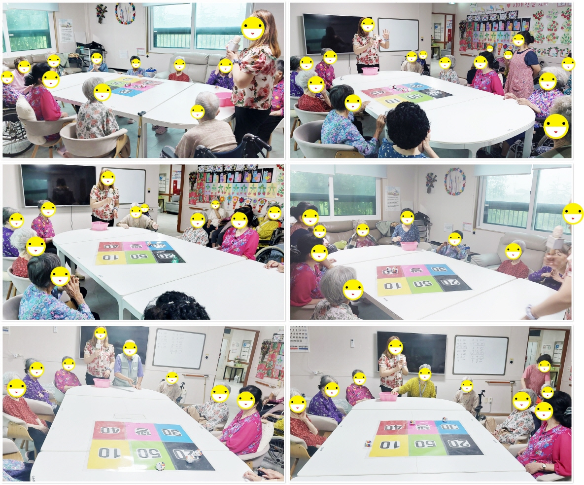 /user/d/delightsilver/editor/2507/a3bd28d1d1773b358d0aeba4476faa62_1753087135_3691.jpg 이미지크게보기