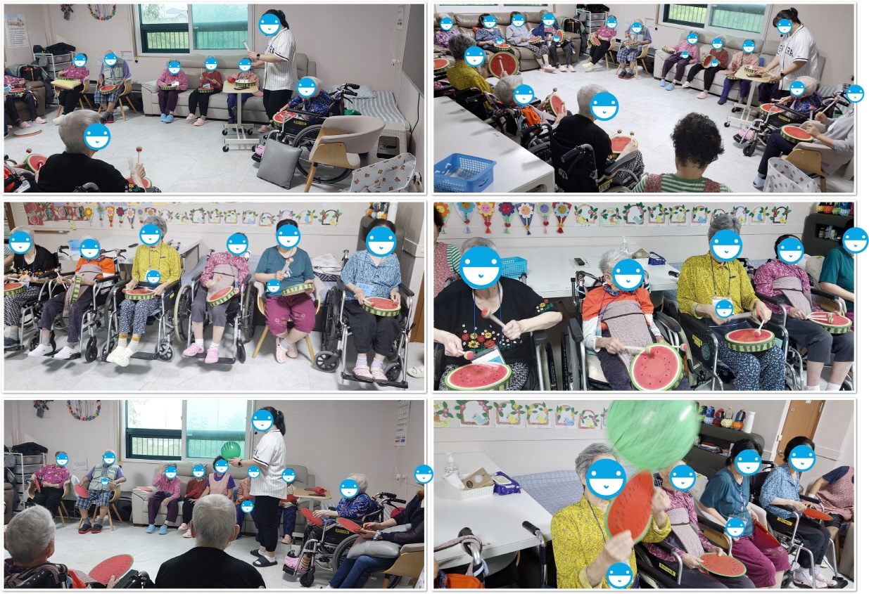 /user/d/delightsilver/editor/2507/a3bd28d1d1773b358d0aeba4476faa62_1753087138_4742.jpg 이미지크게보기