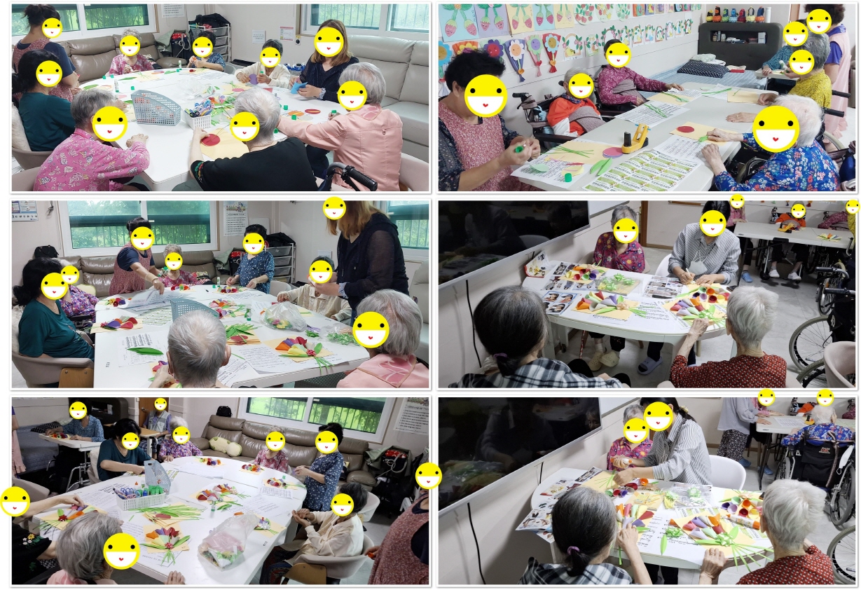/user/d/delightsilver/editor/2507/a3bd28d1d1773b358d0aeba4476faa62_1753087141_2093.jpg 이미지크게보기