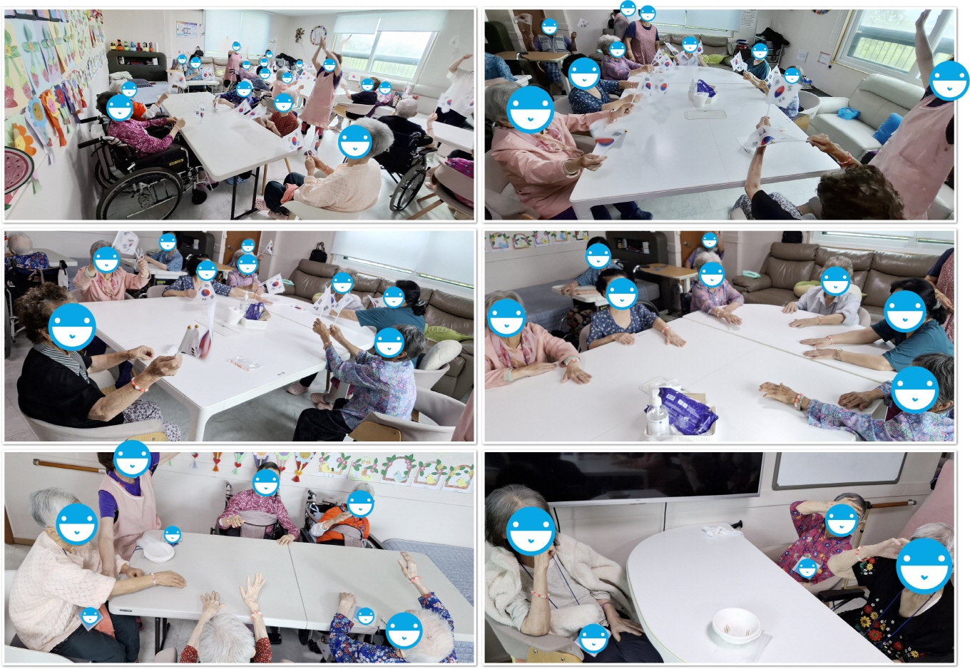/user/d/delightsilver/editor/2507/a3bd28d1d1773b358d0aeba4476faa62_1753087144_3352.jpg 이미지크게보기