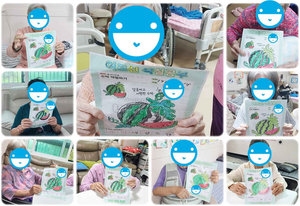 /user/d/delightsilver/editor/2507/a3bd28d1d1773b358d0aeba4476faa62_1753087160_0833.jpg 이미지크게보기