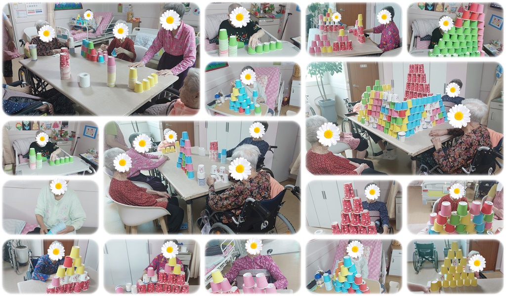 /user/d/delightsilver/editor/2507/b44e8806b0585f270f1d3d8ef12959e4_1752480006_3403.jpg 이미지크게보기