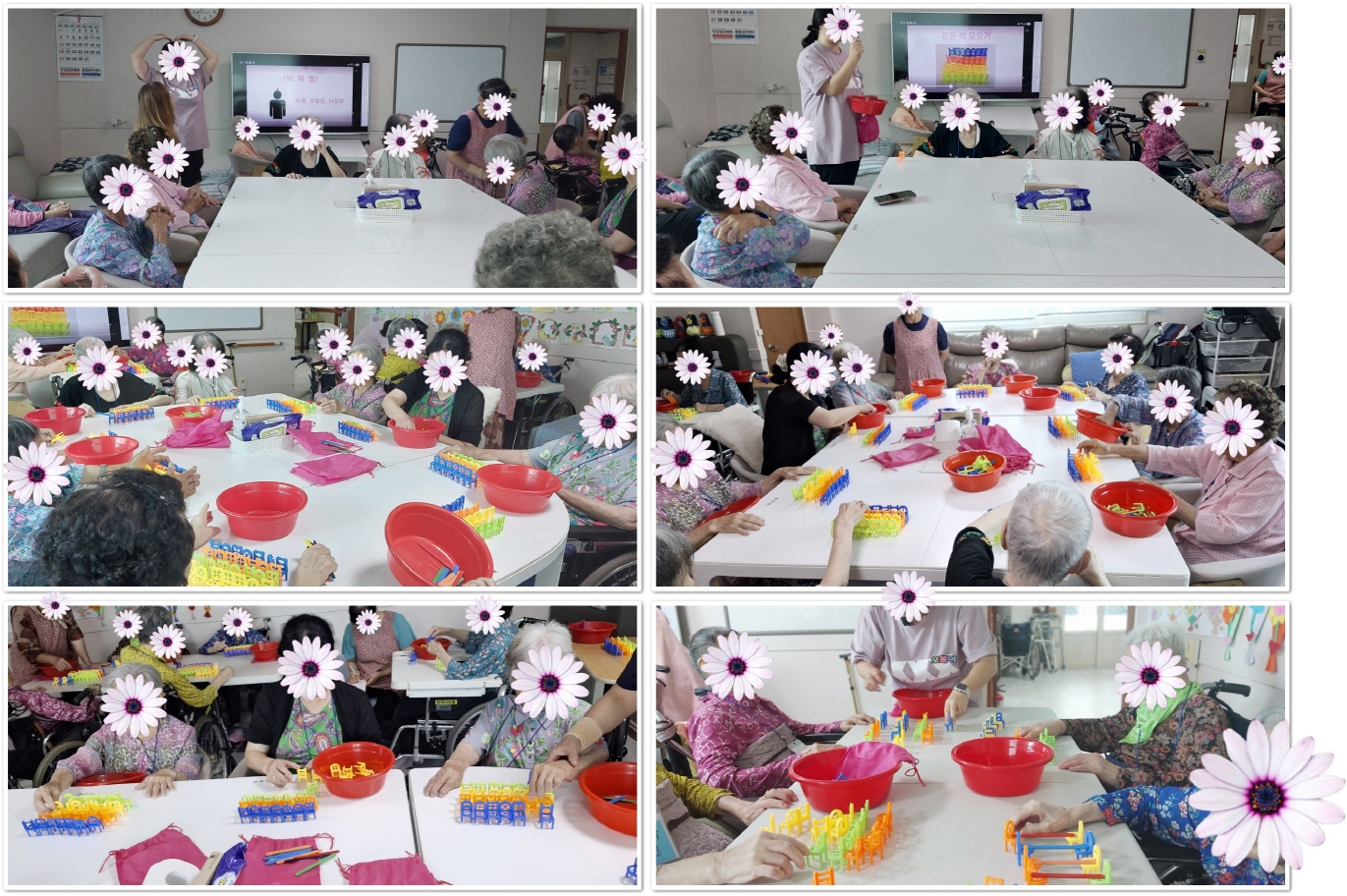 /user/d/delightsilver/editor/2507/b44e8806b0585f270f1d3d8ef12959e4_1752480008_7058.jpg 이미지크게보기