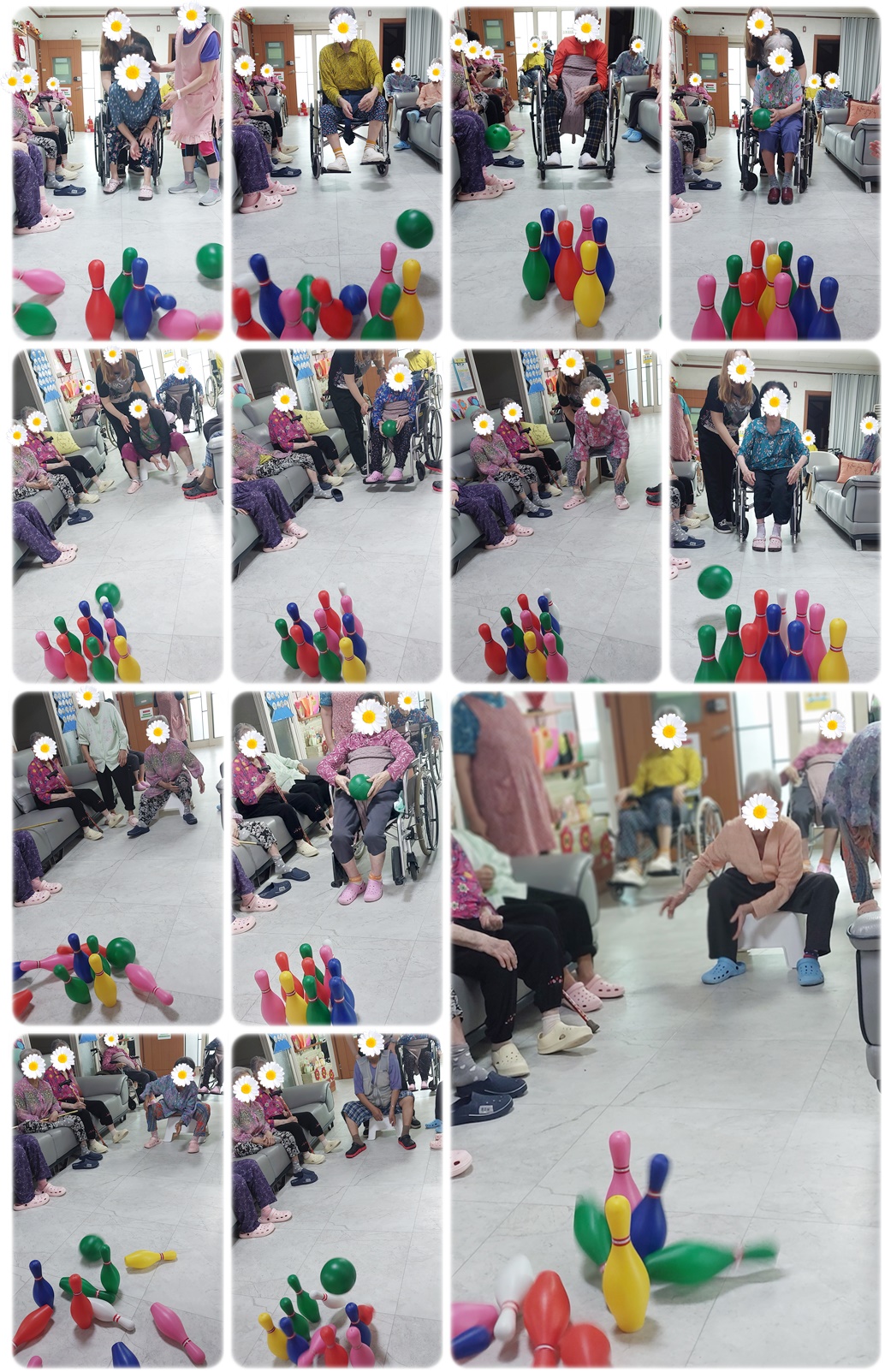 /user/d/delightsilver/editor/2507/b44e8806b0585f270f1d3d8ef12959e4_1752480013_9233.jpg 이미지크게보기