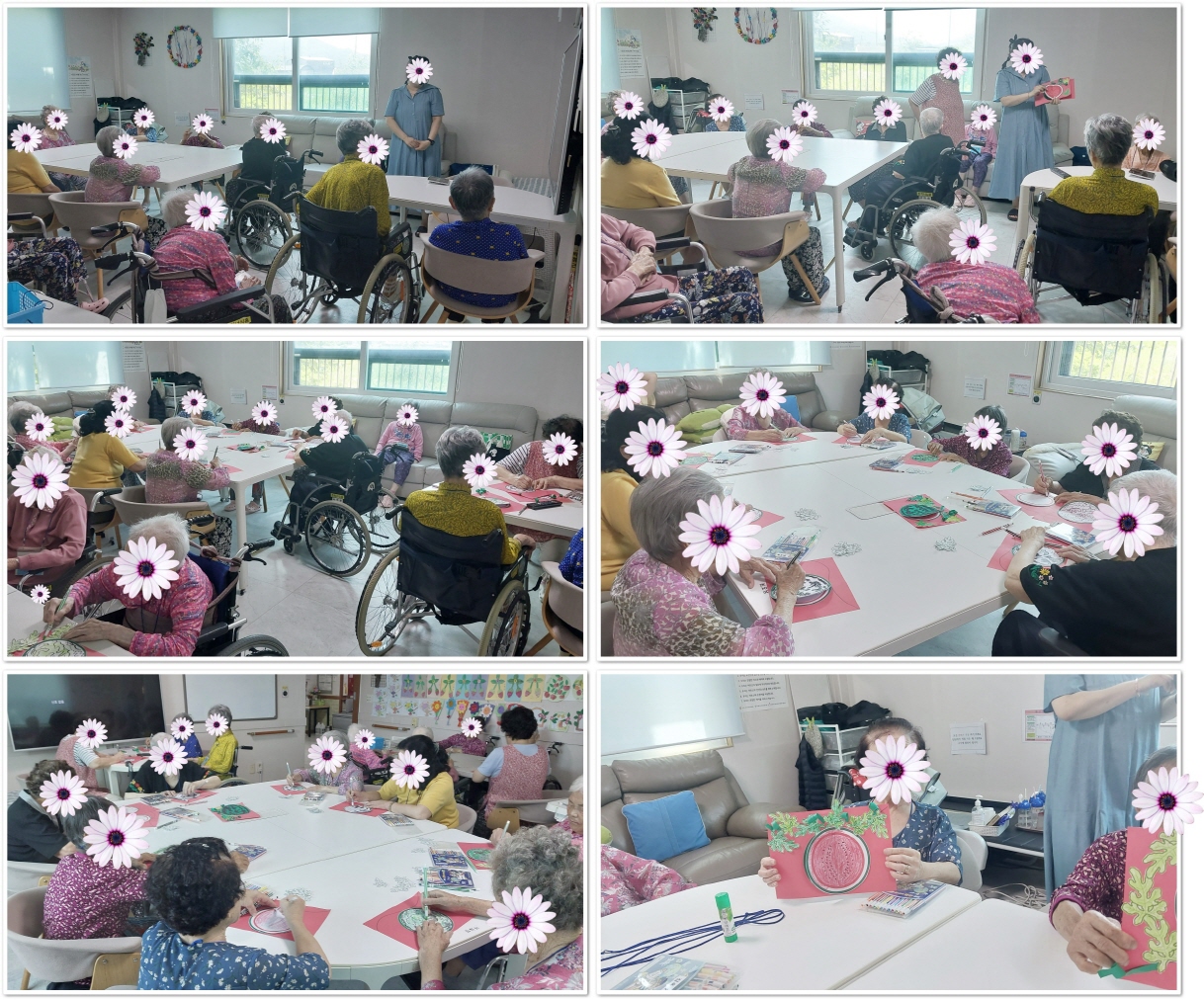 /user/d/delightsilver/editor/2507/b44e8806b0585f270f1d3d8ef12959e4_1752480016_7641.jpg 이미지크게보기