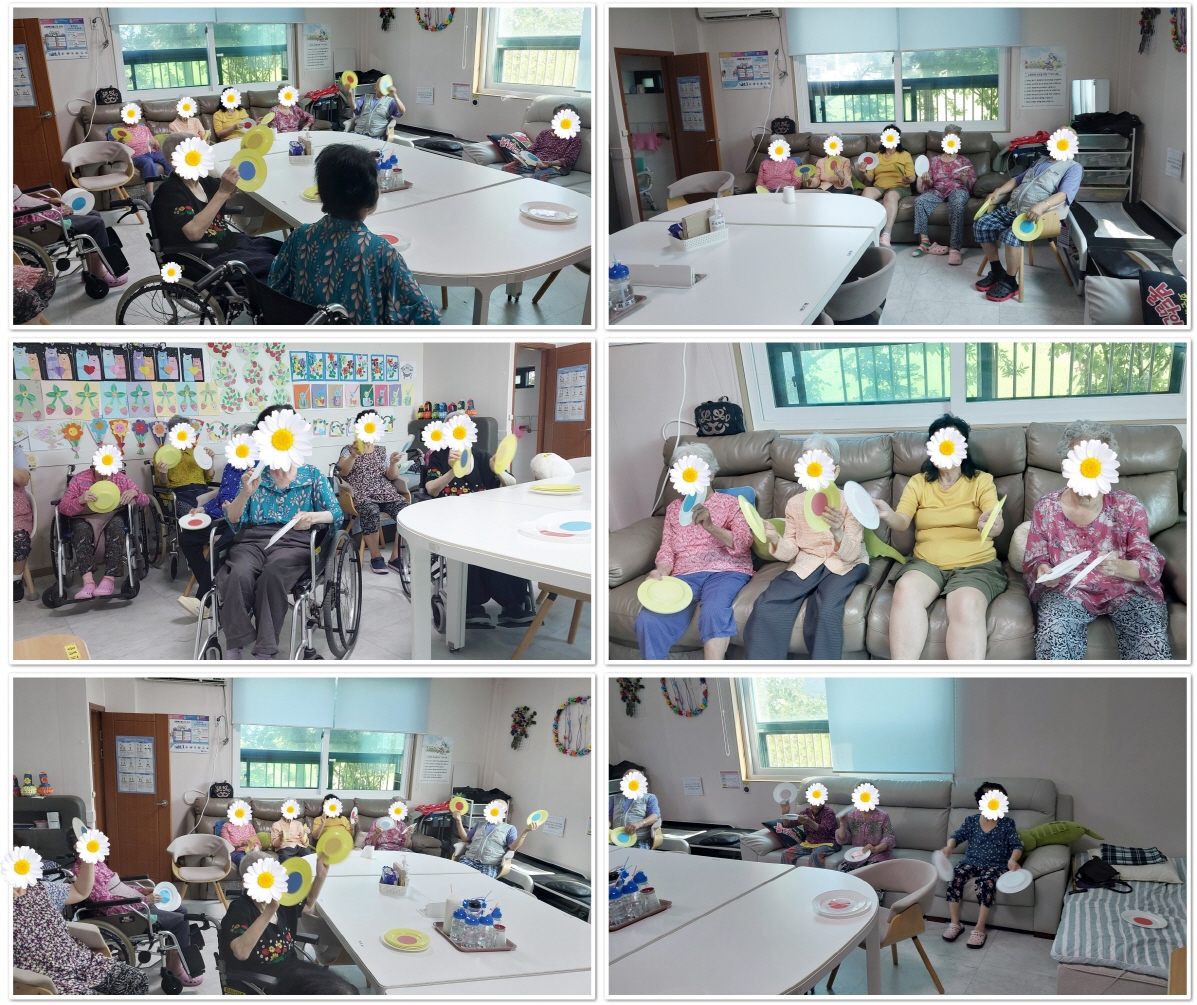 /user/d/delightsilver/editor/2507/b44e8806b0585f270f1d3d8ef12959e4_1752480019_1767.jpg 이미지크게보기