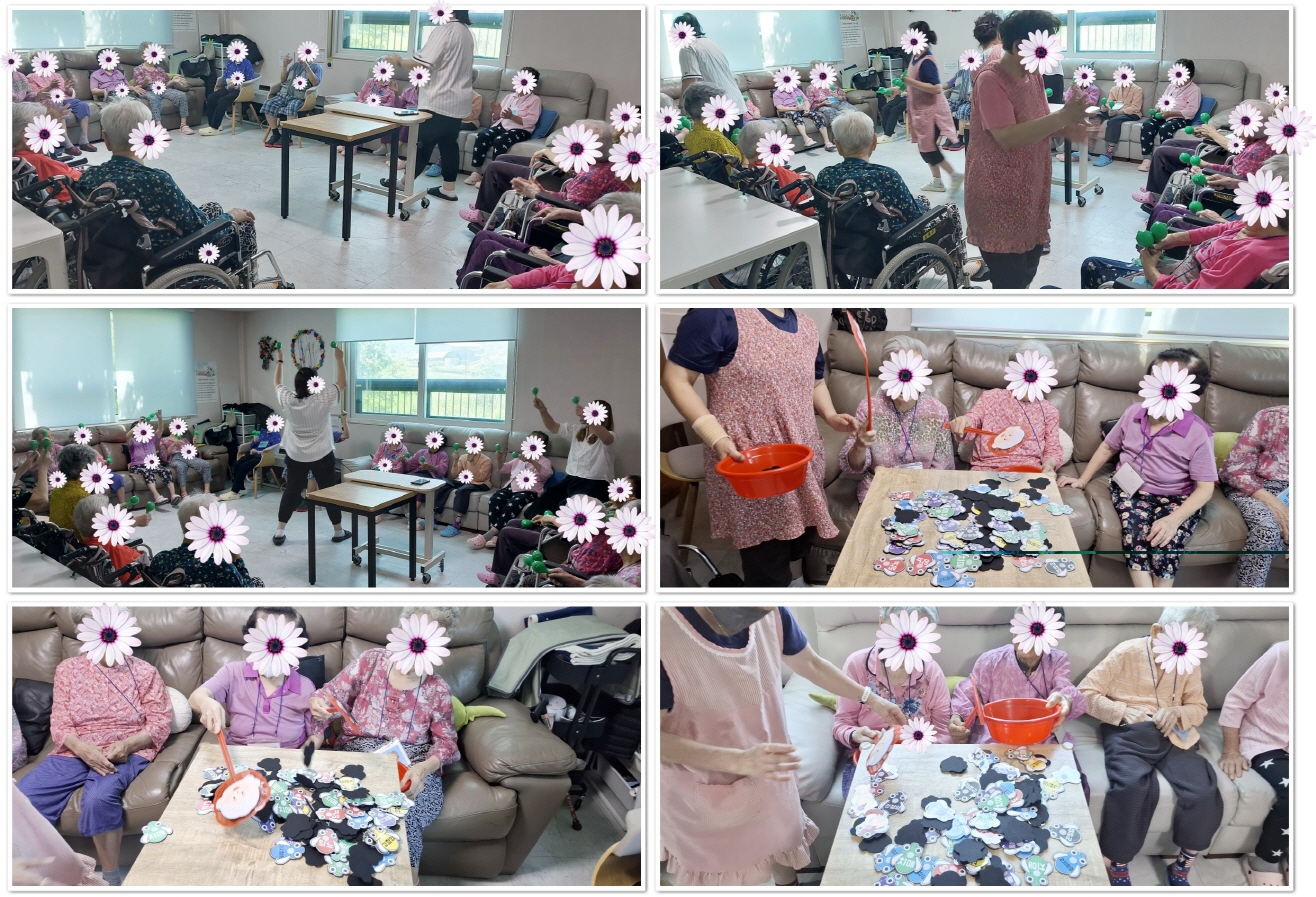 /user/d/delightsilver/editor/2507/b44e8806b0585f270f1d3d8ef12959e4_1752480021_3207.jpg 이미지크게보기