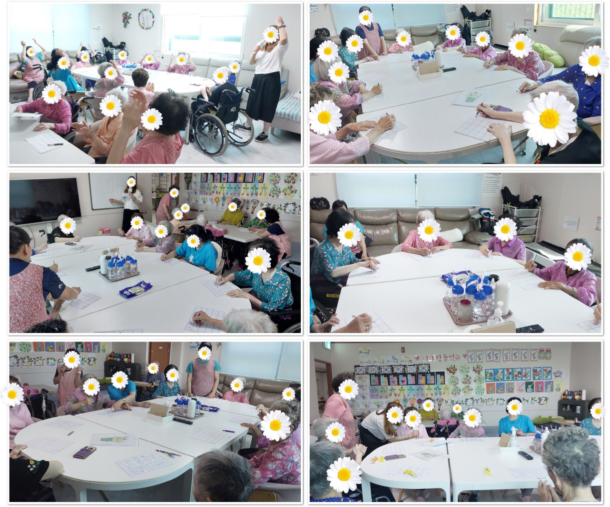 /user/d/delightsilver/editor/2507/b44e8806b0585f270f1d3d8ef12959e4_1752480023_996.jpg 이미지크게보기