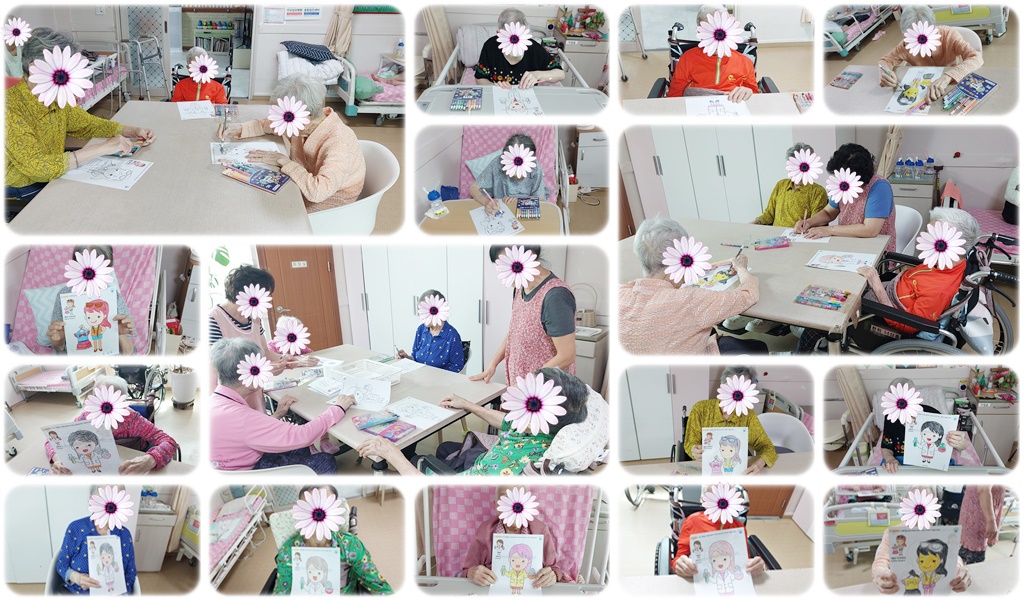 /user/d/delightsilver/editor/2507/b44e8806b0585f270f1d3d8ef12959e4_1752480028_3267.jpg 이미지크게보기