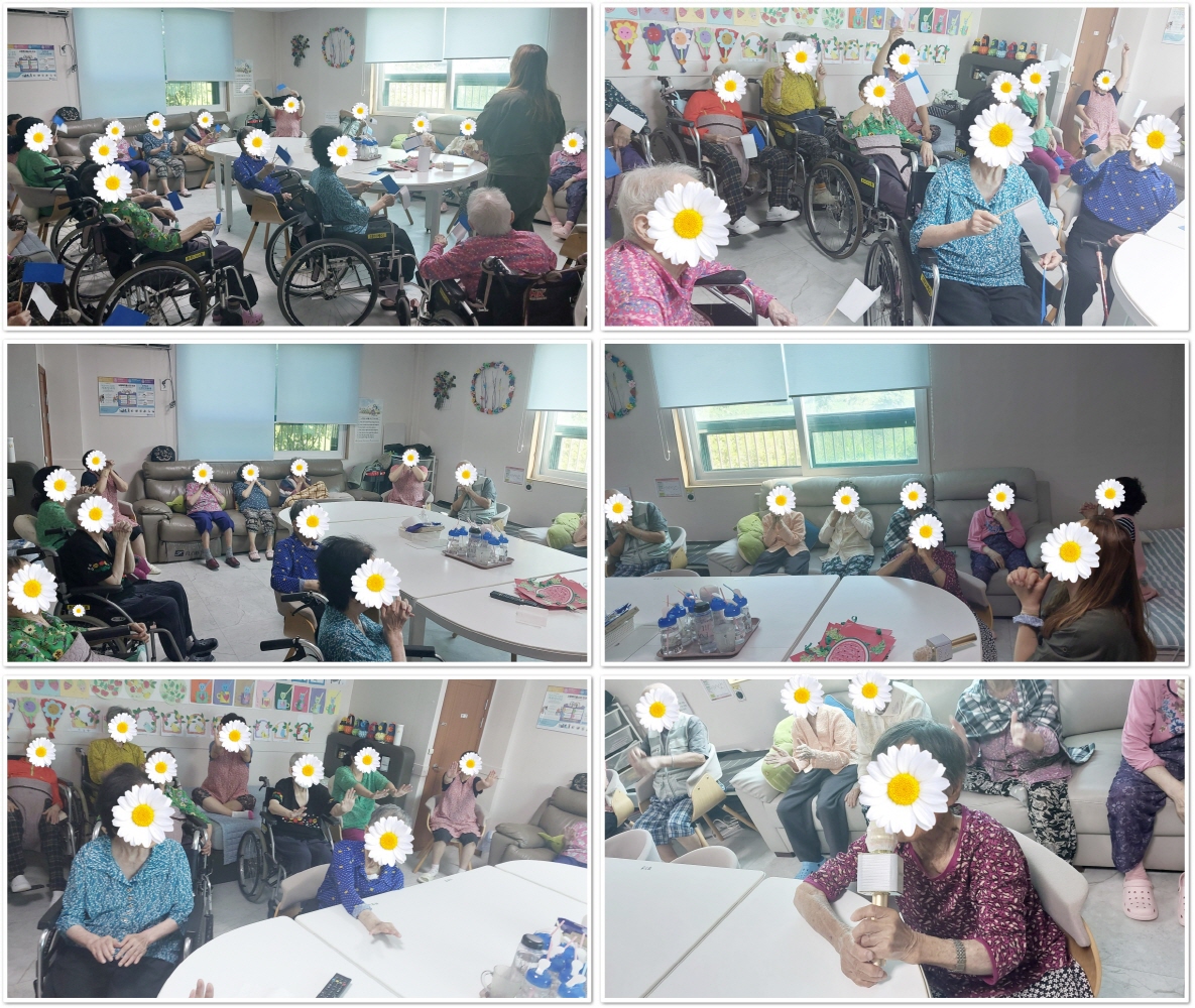 /user/d/delightsilver/editor/2507/b44e8806b0585f270f1d3d8ef12959e4_1752480030_9598.jpg 이미지크게보기