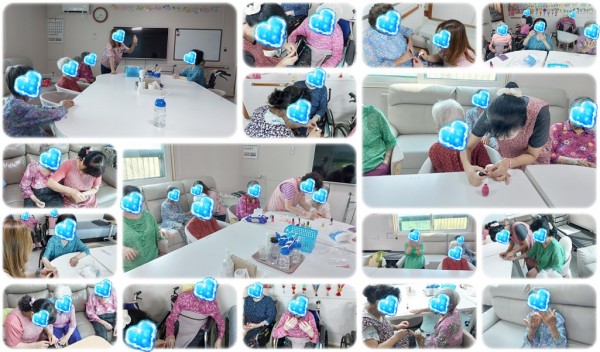 thumb1ee20fd2280b97478819dc5580997267_1753692625_0649.jpg