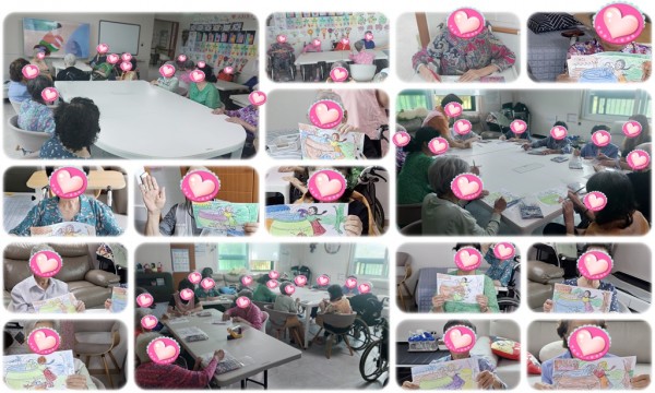 thumb50477e910c531bd8aa690cf5a15c8194_1751934260_8734.jpg