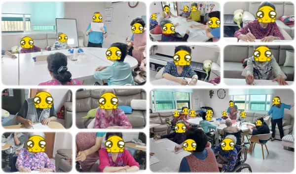 thumb884f43228c09fcc2c62a2ae2bba9e980_1751355654_3605.jpg